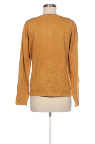 Damski kardigan Soya Concept, Rozmiar XL, Kolor Żółty, Cena 30,99 zł