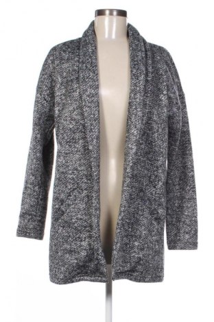 Дамска жилетка Soya Concept, Размер M, Цвят Многоцветен, Цена 5,11 €