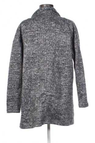 Дамска жилетка Soya Concept, Размер M, Цвят Многоцветен, Цена 5,11 €