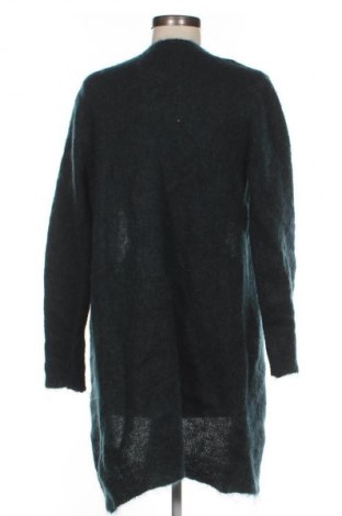 Дамска жилетка Soya Concept, Размер S, Цвят Зелен, Цена 5,62 €