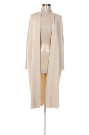 Дамска жилетка Soya Concept, Размер XS, Цвят Бежов, Цена 5,11 €