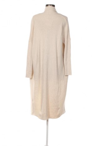 Дамска жилетка Soya Concept, Размер XS, Цвят Бежов, Цена 5,11 €