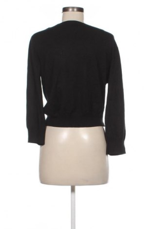 Дамска жилетка Soya Concept, Размер L, Цвят Черен, Цена 6,64 €