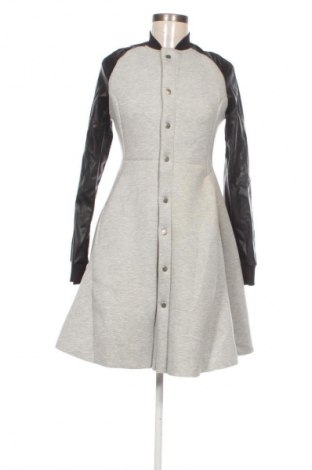 Damen Strickjacke Speedway, Größe M, Farbe Mehrfarbig, Preis € 21,00