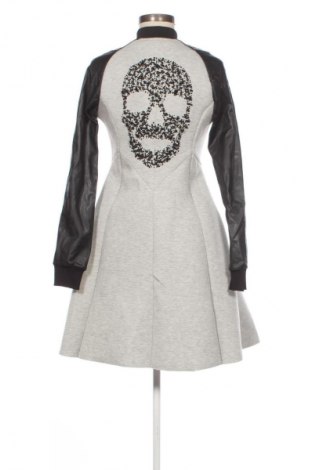 Damen Strickjacke Speedway, Größe M, Farbe Mehrfarbig, Preis € 21,00