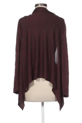 Γυναικεία ζακέτα Spieth & Wensky, Μέγεθος L, Χρώμα Καφέ, Τιμή 21,00 €