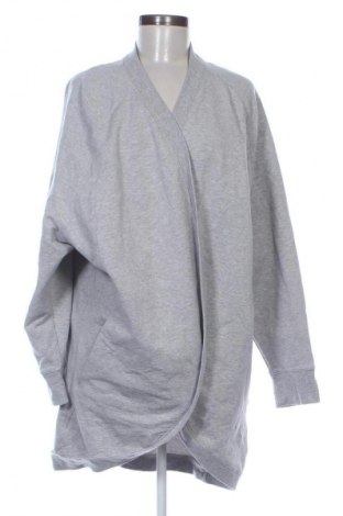 Дамска жилетка Sports Performance by Tchibo, Размер XXL, Цвят Многоцветен, Цена 5,11 €