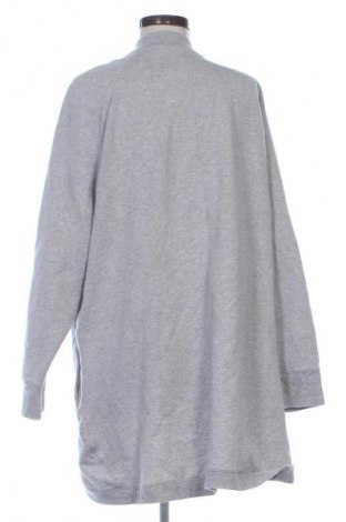 Дамска жилетка Sports Performance by Tchibo, Размер XXL, Цвят Многоцветен, Цена 5,11 €