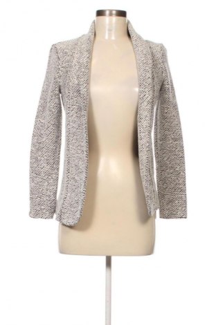 Női kardigán Springfield, Méret S, Szín Sokszínű, Ár 2 109 Ft