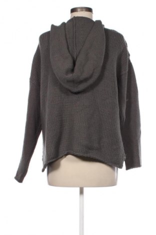 Damski kardigan Stefanel, Rozmiar M, Kolor Szary, Cena 282,66 zł