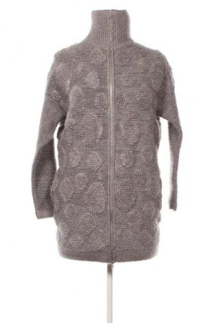 Női kardigán Stefanel, Méret XS, Szín Szürke, Ár 15 699 Ft