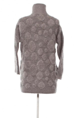 Női kardigán Stefanel, Méret XS, Szín Szürke, Ár 15 699 Ft