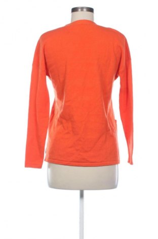 Női kardigán Steffen Schraut, Méret M, Szín Narancssárga
, Ár 13 279 Ft