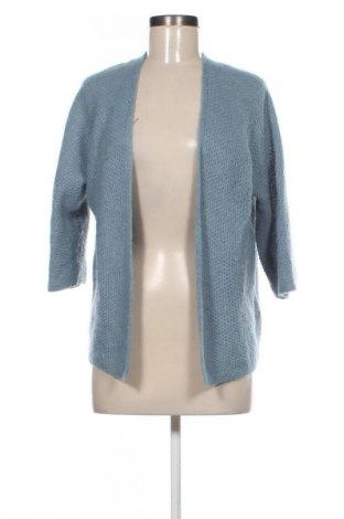 Damen Strickjacke Steffen Schraut, Größe XS, Farbe Blau, Preis € 33,99