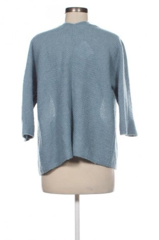 Damen Strickjacke Steffen Schraut, Größe XS, Farbe Blau, Preis € 33,99