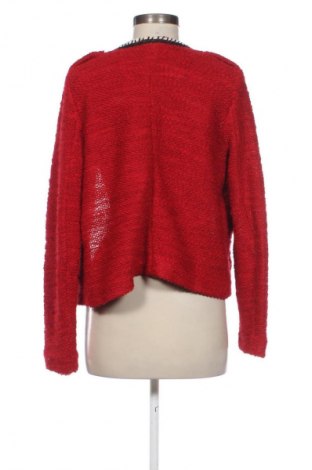 Dámsky kardigán Stradivarius, Velikost L, Barva Vícebarevné, Cena  665,00 Kč