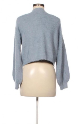 Női kardigán Stradivarius, Méret S, Szín Szürke, Ár 4 409 Ft