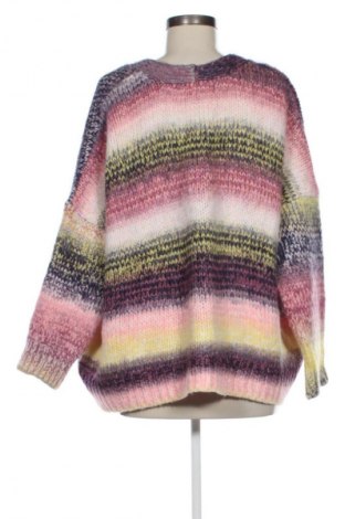 Cardigan de damă Stradivarius, Mărime M, Culoare Multicolor, Preț 43,99 Lei