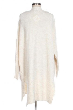 Γυναικεία ζακέτα Stradivarius, Μέγεθος S, Χρώμα  Μπέζ, Τιμή 14,83 €