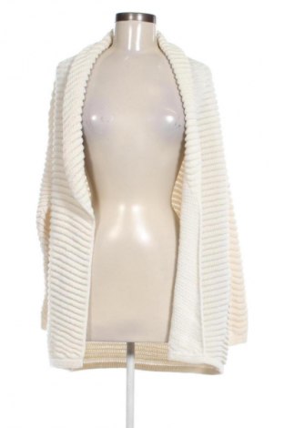 Γυναικεία ζακέτα Stradivarius, Μέγεθος S, Χρώμα  Μπέζ, Τιμή 14,83 €