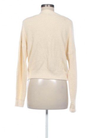 Női kardigán Stradivarius, Méret XS, Szín Bézs, Ár 6 198 Ft