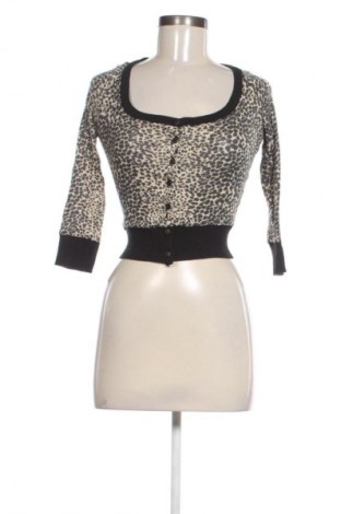 Női kardigán Stradivarius, Méret S, Szín Sokszínű, Ár 6 198 Ft