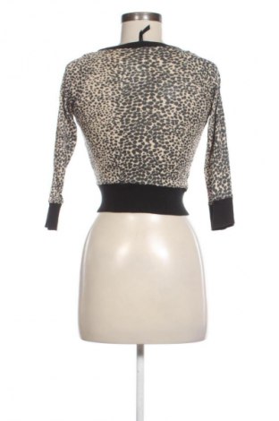 Női kardigán Stradivarius, Méret S, Szín Sokszínű, Ár 6 198 Ft