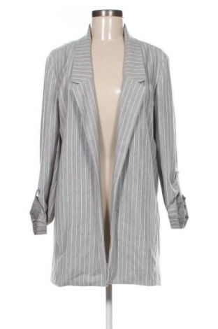 Damski kardigan Stradivarius, Rozmiar L, Kolor Kolorowy, Cena 23,99 zł