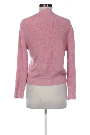 Női kardigán Stradivarius, Méret XS, Szín Rózsaszín, Ár 6 198 Ft