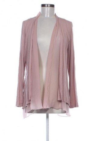 Női kardigán Street One, Méret M, Szín Hamurózsaszín, Ár 2 819 Ft