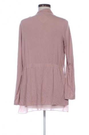 Női kardigán Street One, Méret M, Szín Hamurózsaszín, Ár 2 819 Ft