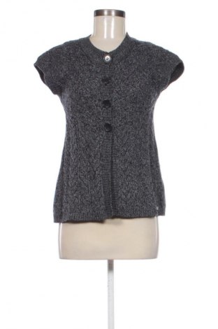 Női kardigán Street One, Méret M, Szín Sokszínű, Ár 2 909 Ft