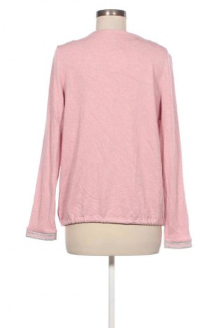 Damen Strickjacke Street One, Größe M, Farbe Rosa, Preis € 6,99