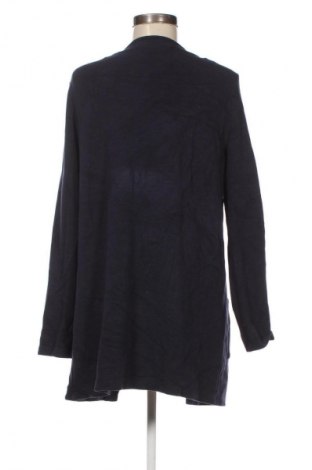 Cardigan de damă Street One, Mărime M, Culoare Albastru, Preț 56,99 Lei
