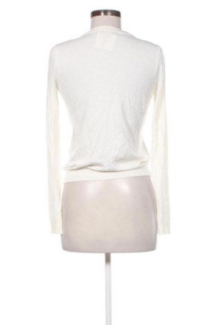 Γυναικεία ζακέτα Street One, Μέγεθος XS, Χρώμα Λευκό, Τιμή 21,00 €