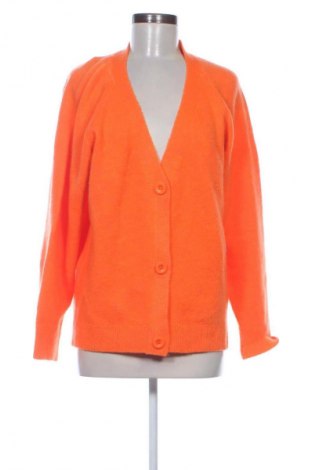 Női kardigán Street One, Méret M, Szín Narancssárga
, Ár 5 039 Ft
