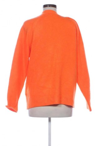 Női kardigán Street One, Méret M, Szín Narancssárga
, Ár 5 039 Ft