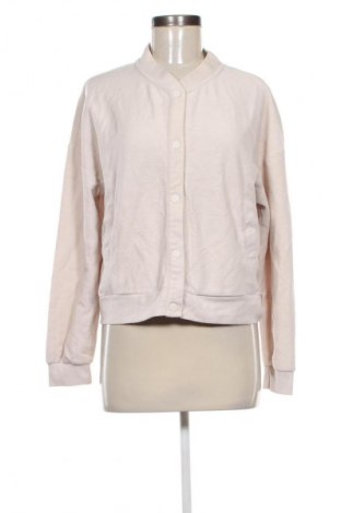 Дамска жилетка Street One, Размер M, Цвят Екрю, Цена 6,13 €