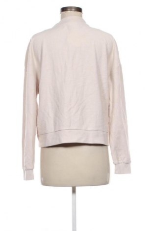 Дамска жилетка Street One, Размер M, Цвят Екрю, Цена 6,13 €