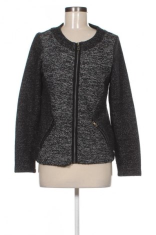 Cardigan de damă Street One, Mărime M, Culoare Negru, Preț 29,99 Lei