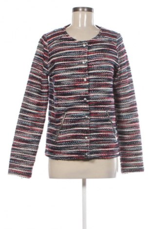 Дамска жилетка Street One, Размер M, Цвят Многоцветен, Цена 9,20 €