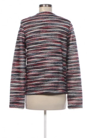 Дамска жилетка Street One, Размер M, Цвят Многоцветен, Цена 9,20 €