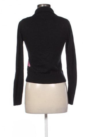 Női kardigán Street One, Méret S, Szín Fekete, Ár 8 678 Ft