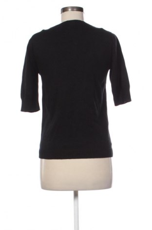 Damen Strickjacke Street One, Größe M, Farbe Schwarz, Preis 21,00 €