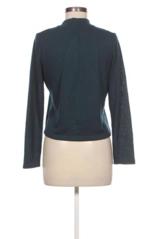 Damski kardigan Street One, Rozmiar M, Kolor Zielony, Cena 112,04 zł