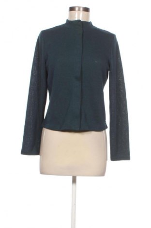 Damski kardigan Street One, Rozmiar M, Kolor Zielony, Cena 112,04 zł