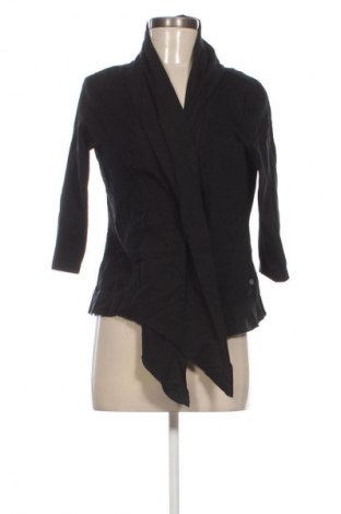 Дамска жилетка Street One, Размер M, Цвят Черен, Цена 5,11 €