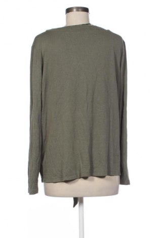 Női kardigán Street One, Méret XL, Szín Zöld, Ár 8 640 Ft