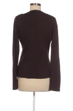 Dámsky kardigán Street One, Velikost XL, Barva Hnědá, Cena  595,00 Kč