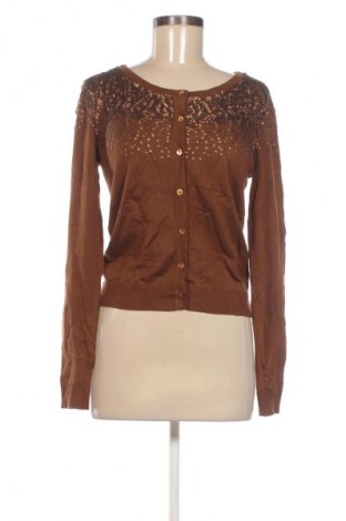 Dámsky kardigán Street One, Velikost M, Barva Vícebarevné, Cena  269,00 Kč